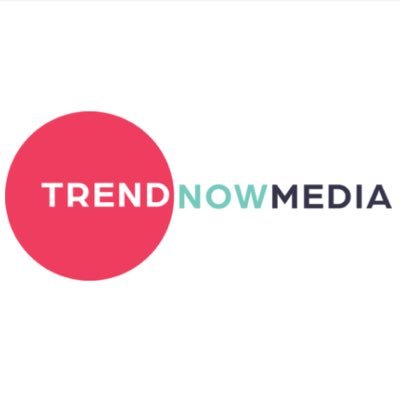 We help small & large businesses develop & grow their online brand via social media marketing, branding consultations, and meaningful client outreach.