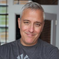 Tim Valenti (@nakedswordtim) Twitter profile photo