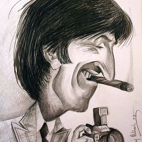 gucrostelli's profile picture. 🇮🇹🇫🇷🇪🇸🇬🇧 - faccio dei video per @grandangologram su YouTube e Insta, dovresti vederli