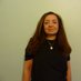 Melanie Harrison (@melanie132160) Twitter profile photo Melanie Harrison (@melanie132160) Twitter profile photo