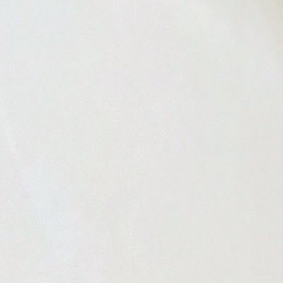 終了さんのプロフィール画像