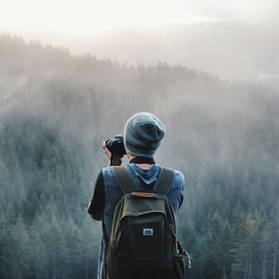 GSA Oeste Representaciones Turísticas.
Agencia de viajes con más de 20 años de trayectoria, especializada en pasajes y turismo.
Ubicados en Zona Oeste.