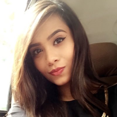 Top Finalist @missfabbindia Mumbai 2018 ; FREELANCE ART DIRECTOR & PHOTOGRAPHER ; Now international Certified MUA