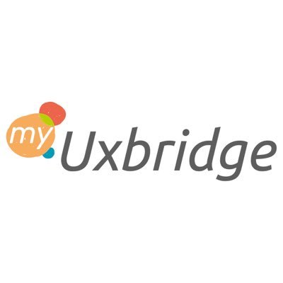 Local news and community network for Uxbridge, greater London. #uxbridge #myuxbridge #f4f