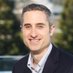 Nick Perugini (@nickperugini) Twitter profile photo Nick Perugini (@nickperugini) Twitter profile photo