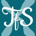 The female Scientist (@scientistfemale) Twitter profile photo The female Scientist (@scientistfemale) Twitter profile photo