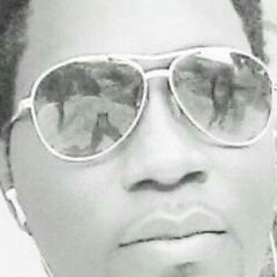 NickHilliand's profile picture. Ing. & Infotronicien Coordinator Society of the Hilliand's cooperation for children & MSA509