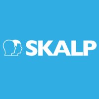 Skalp(@SkalpWorldwide) 's Twitter Profile Photo