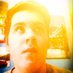 JackCollzy (@jackcoller17) Twitter profile photo JackCollzy (@jackcoller17) Twitter profile photo