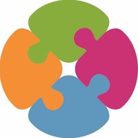 BarcelonActua (@barcelonactua) 's Twitter Profile Photo