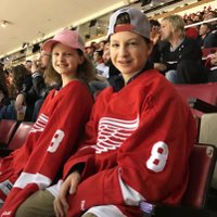 Shawn Zimmerman (@szimmy8) 's Twitter Profile