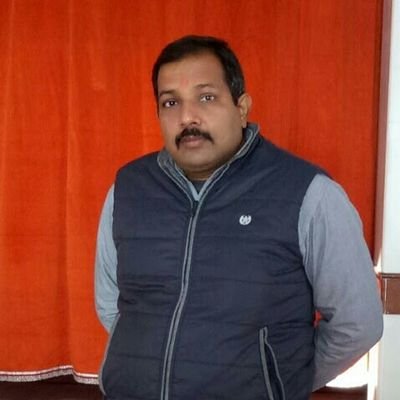 HarishR51501860's profile picture. 