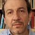 Carlos Grätzer (@carlosgratzer) Twitter profile photo Carlos Grätzer (@carlosgratzer) Twitter profile photo