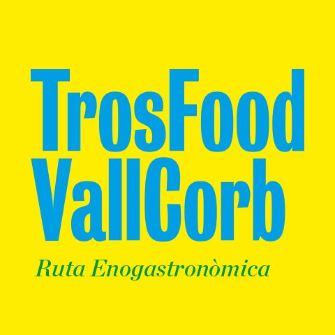 TrosFood2017's profile picture. Ruta Enogastronòmica