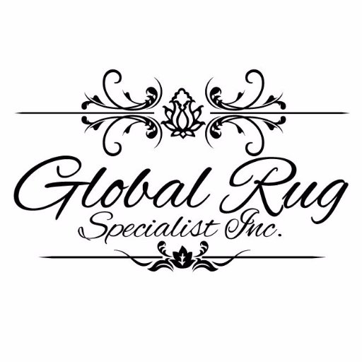 GlobalRug's profile picture. Quality Hand Wash and Repair of Fine Handmade Rugs: https://t.co/eGU88Lh1zy https://t.co/16v3k3407p https://t.co/ectaf17lLx