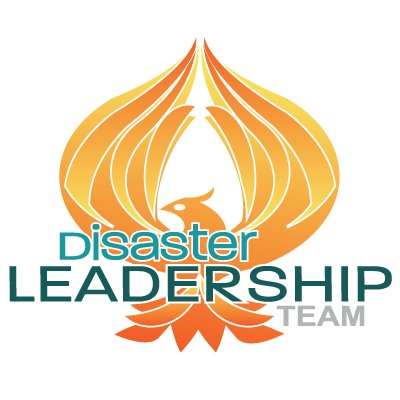 theDLTeam's profile picture. Team of seasoned disaster recovery leaders mentoring communities new to disaster.