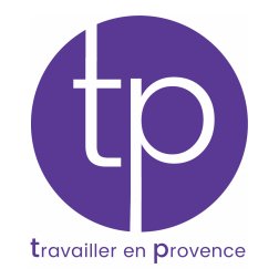 TravailProvence's profile picture. Le meilleur de l’information économique locale est à retrouver sur Made in Marseille ! Rubrique Économie : actu, conseils d’experts, événements, interviews...