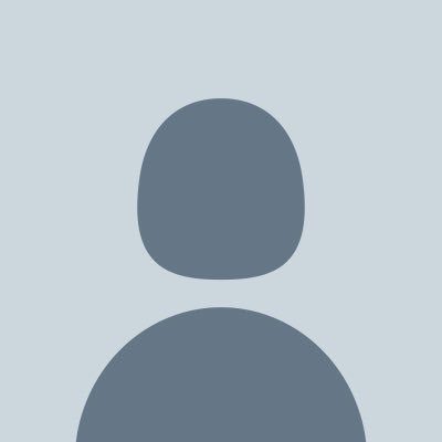 使いませんさんのプロフィール画像