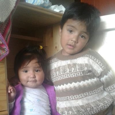 CuriSusy's profile picture. 