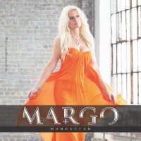 Margo Manhattan (@margomanhattan) 's Twitter Profile
