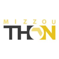 MizzouThon (@mizzouthon) 's Twitter Profile Photo MizzouThon (@mizzouthon) 's Twitter Profile Photo