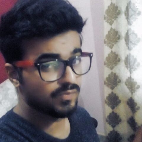 utkrishta_joshi's profile picture. Business Development Manager-Okaya