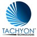 Tachyon Technologies (@tachyon_tech) Twitter profile photo Tachyon Technologies (@tachyon_tech) Twitter profile photo