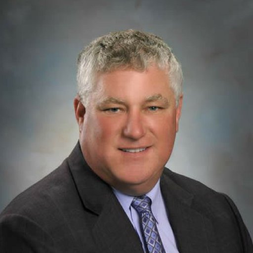 CThackerSchBd's profile picture. Osceola School Board Member, District 4