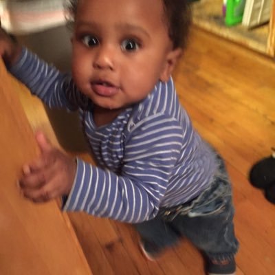 ErleneECFlowers's profile picture. mid western artist and jeweler, teacher.