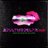 AdultModelPR