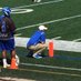 Coach Frykman (@coach_frykman) Twitter profile photo Coach Frykman (@coach_frykman) Twitter profile photo