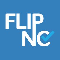 FLIP NC(@FLIP_NC) 's Twitter Profileg