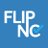 FLIP_NC
