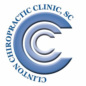 From sports injuries and arthritis of the joints to back pain or scoliosis, Clinton Chiropractic Clinic is equipped to handle all your chiropractic needs.