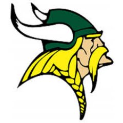 Home of the Vikings