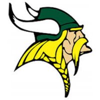 Fremd High School (@fremdvikings) 's Twitter Profile