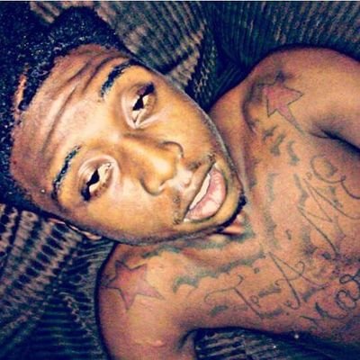 🔑🔑🔑's , 🔫
Sc - Dre4_Dre4
Free Skubba Steve , run it up💨🏃🏃💸
#CbG⛽ 🅱👈
MMG🔌'n 💸📤#ExtortionGng
