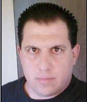 loopster41's profile picture. 