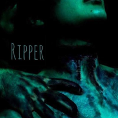 Bath based physical theatre company. We are currently working on our first piece RIPPER, exploring the Jack The Ripper murders in Whitechapel.