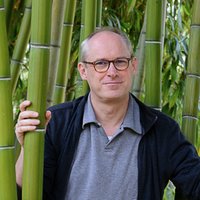 Crispian Balmer (@crispiandjb) 's Twitter Profile Photo