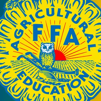 Anything and everything you need to know about upcoming dates, events, etc. within the Earlham FFA Chapter. Go AG!