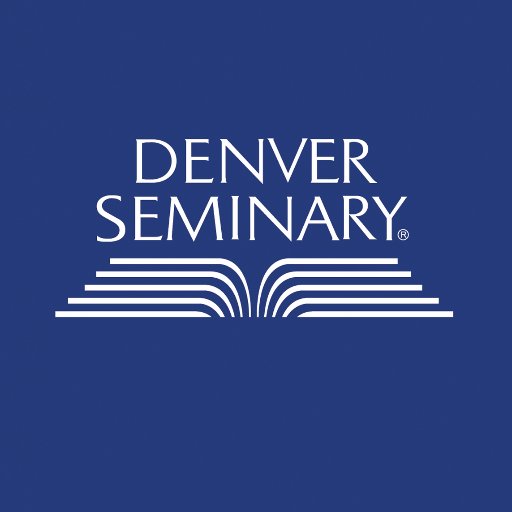 Transforming #ministry to #Millennials in #Denver through #relationships and common ground.  Sponsored by Denver Seminary. Supported By Lilly Endowment