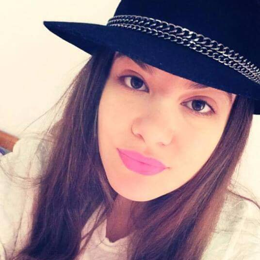 Veronic64676349's profile picture. 