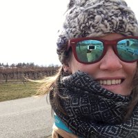 Philippa Orchard 💙 (@porchard85) Twitter profile photo