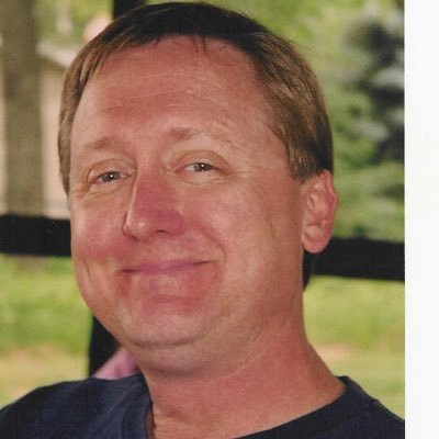 ronheyron's profile picture. Husband, father, small business owner. MAGA KAG. I said HUSBAND so I don’t respond to “private” messages.....OK?  More Cowbell.