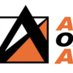 Alberta Orienteering (@orienteeringab) Twitter profile photo Alberta Orienteering (@orienteeringab) Twitter profile photo