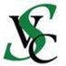 Vanguard Solutions (@eventsbyvsc) Twitter profile photo Vanguard Solutions (@eventsbyvsc) Twitter profile photo