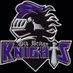 GuidanceOBHS (@guidanceobhs) Twitter profile photo GuidanceOBHS (@guidanceobhs) Twitter profile photo