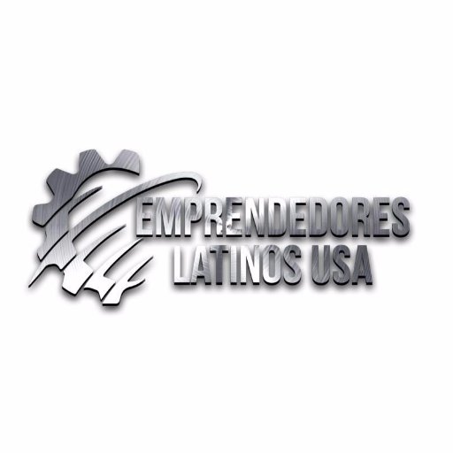 Programas unicos de inspiracion, capacitacion e integracion para el emprendedor Latino en los EE.UU.