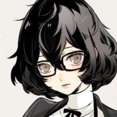 Akira Kurusu Femphantomthief Twitter Akira Kurusu Femphantomthief Twitter